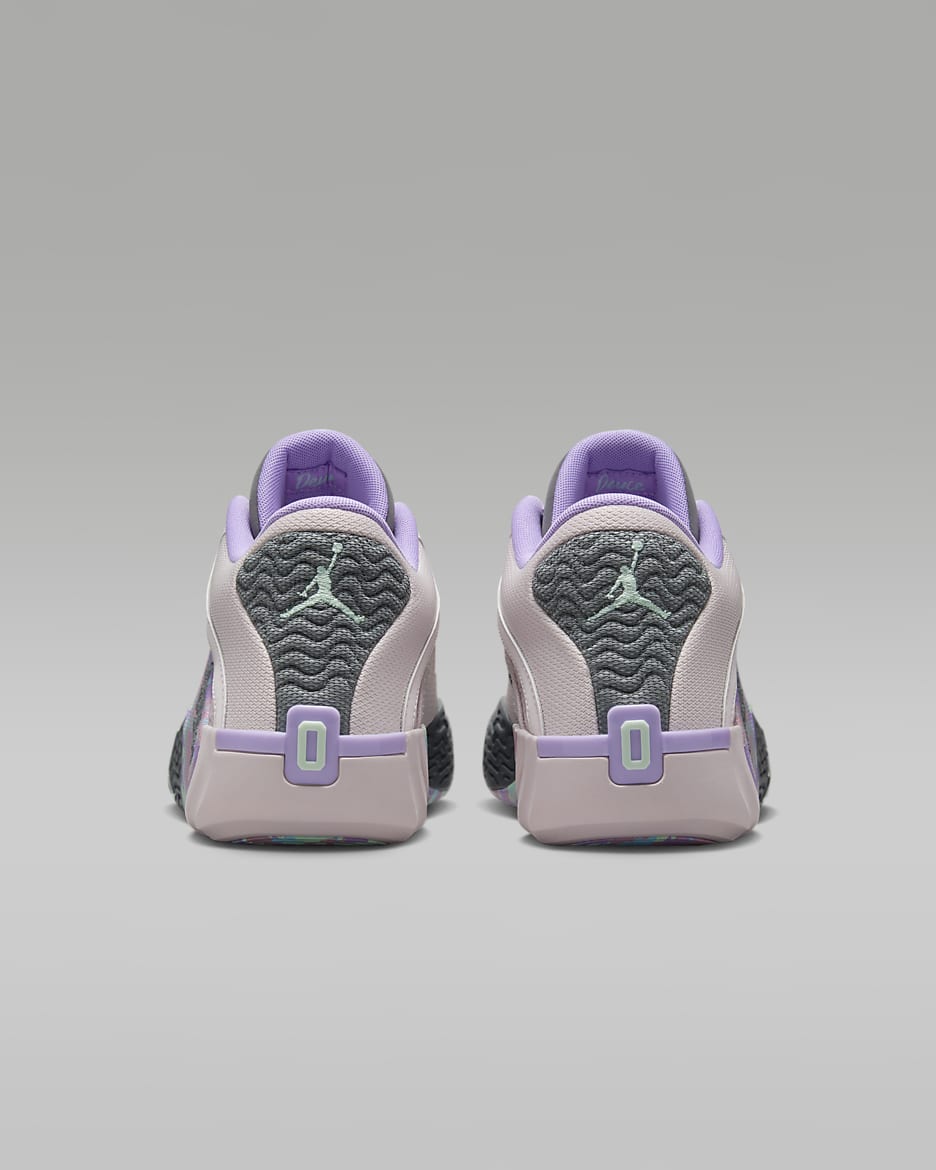 Nike chalk sales